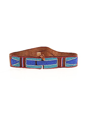 Unbranded Belt (view 1)