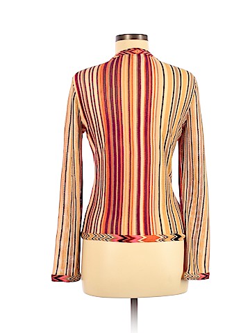 Missoni Cardigan (view 2)
