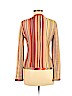 Missoni Tan Cardigan Size EU (IT) 42 / US 6 - photo 2
