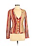 Missoni Tan Cardigan Size EU (IT) 42 / US 6 - photo 1
