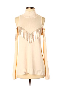 Saks Fifth Avenue Size Sm