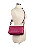 Unbranded Pink Crossbody Bag One size - photo 2