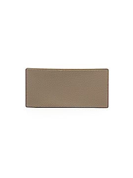 Assorted Brands Card Holder