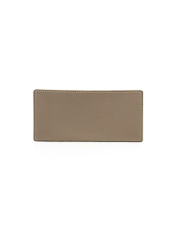 Assorted Brands Card Holder  (view 1)