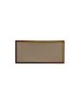 Assorted Brands Tan Card Holder  One size - photo 1