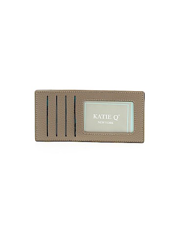 Assorted Brands Card Holder  (view 2)