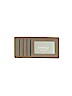 Assorted Brands Tan Card Holder  One size - photo 2