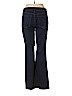 Ann Taylor LOFT Outlet Blue Jeans Size 8 (petite) - photo 2