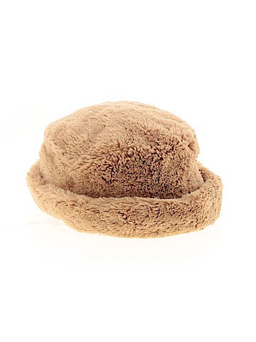 Unbranded Winter Hat (view 1)