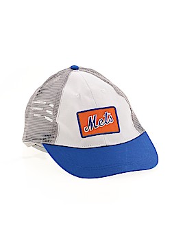 Assorted Brands Baseball Cap