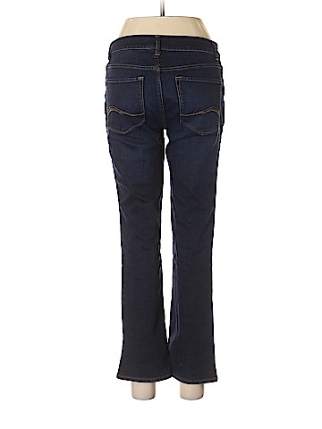 SONOMA life + style Jeans (view 2)