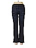 SONOMA life + style Blue Jeans Size 8 (petite) - photo 2