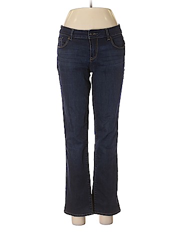 SONOMA life + style Jeans (view 1)