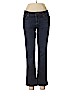 SONOMA life + style Blue Jeans Size 8 (petite) - photo 1