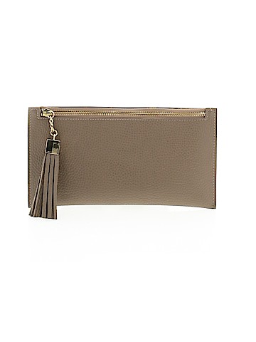 Unbranded Clutch (view 1)
