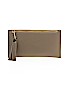 Unbranded Brown Clutch One size - photo 1