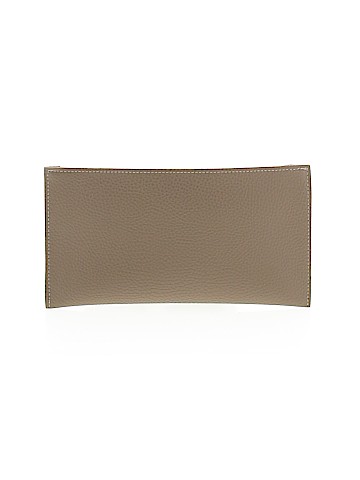 Unbranded Clutch (view 2)