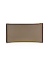 Unbranded Brown Clutch One size - photo 2