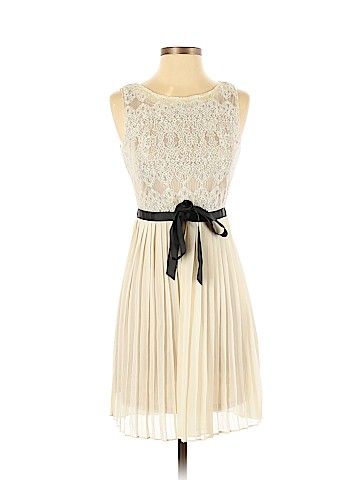 Forever 21 Cocktail Dress (view 1)