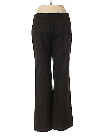 Ann Taylor LOFT Dress Pants (view 2)