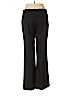 Ann Taylor LOFT Black Dress Pants Size 6 (petite) - photo 2