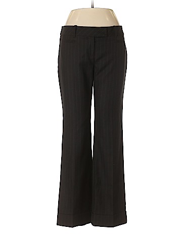Ann Taylor LOFT Dress Pants (view 1)