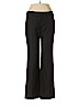 Ann Taylor LOFT Black Dress Pants Size 6 (petite) - photo 1