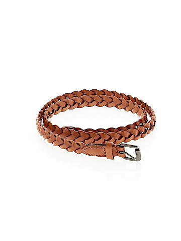 Unbranded Belt (view 1)