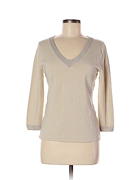 Geoffrey Beene Sport Size Med