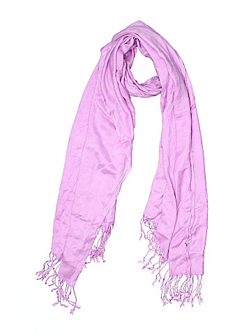 Unbranded Scarf (view 1)