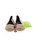 Crocs Tan Flats Size 9 - photo 2