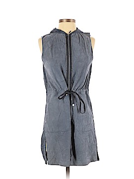 Lafayette 148 New York Size P