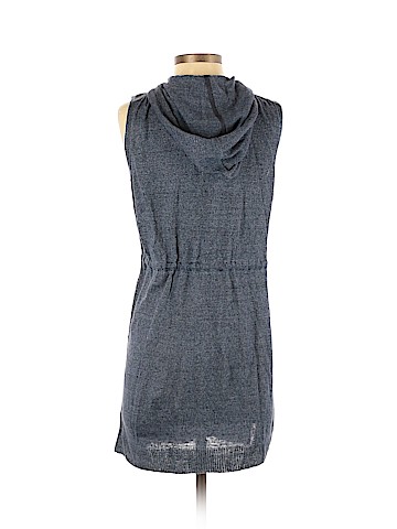 Lafayette 148 New York Leather Top (view 2)