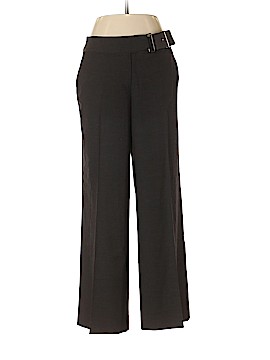 MICHAEL Michael Kors Size 6