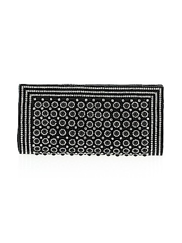 Assorted Brands Clutch (view 1)