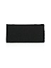 Assorted Brands Black Clutch One size - photo 2