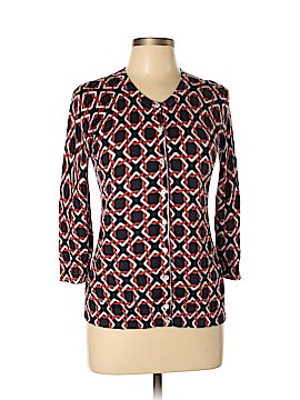 Banana Republic Factory Store Size Med