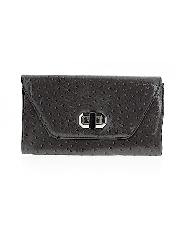 Unbranded Clutch (view 1)