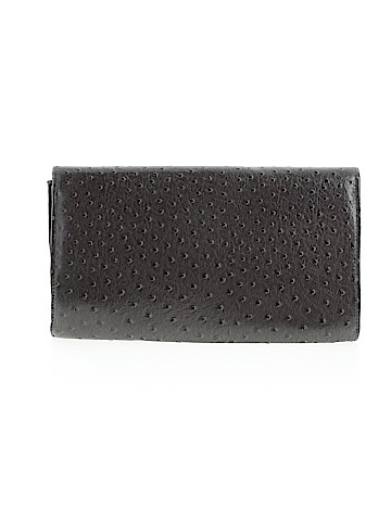 Unbranded Clutch (view 2)
