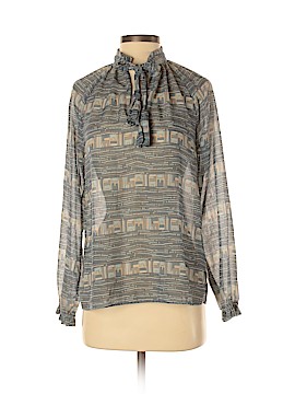 Calypso St. Barth Size XS