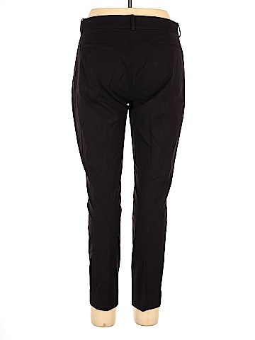 J.Crew Dress Pants (view 2)