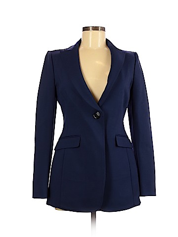 Armani Collezioni Blazer (view 1)