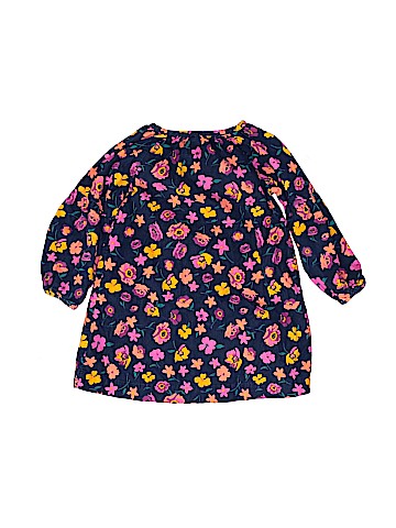 Baby Gap Dress (view 2)