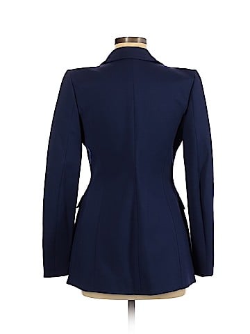 Armani Collezioni Blazer (view 2)