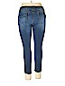 Democracy Blue Jeans Size 14 - photo 2