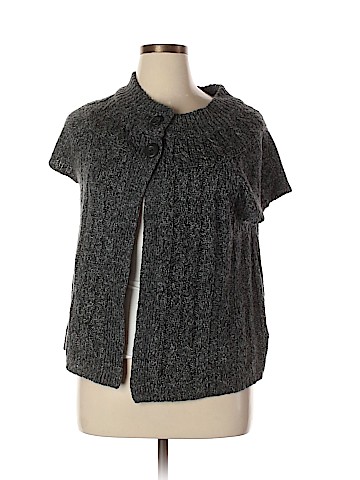 SONOMA life + style Cardigan (view 1)