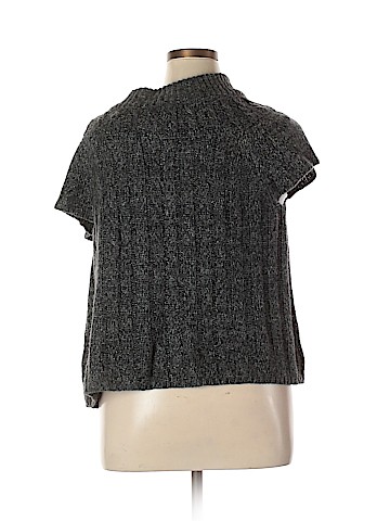 SONOMA life + style Cardigan (view 2)