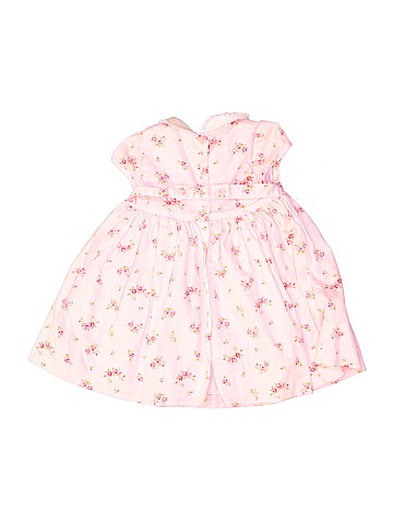 First Impressions Dress (view 2)