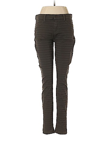 J Brand Jeggings (view 1)