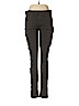 J Brand Green Jeggings Size 29 waist - photo 1